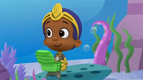 bubble guppies bubble guppies bubble guppies|bubble guppies full episodes.